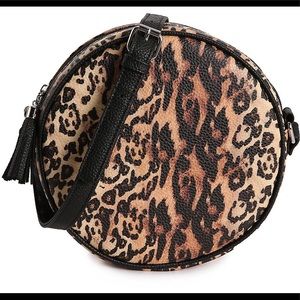 dsw crossbody bolsas